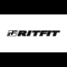 Ritfit sports